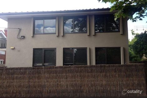 7/11 Beach Ave, Elwood, VIC 3184