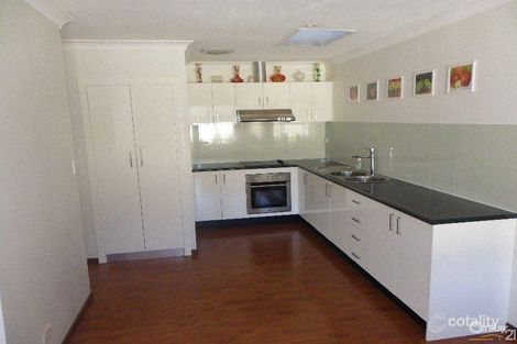 Property photo of 13 Chauvel Avenue Milperra NSW 2214