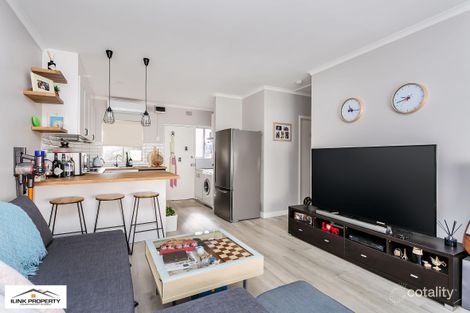 Property photo of 7/317 Military Road Semaphore Park SA 5019