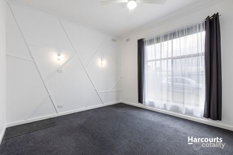 Property photo of 121 Sparks Road Norlane VIC 3214