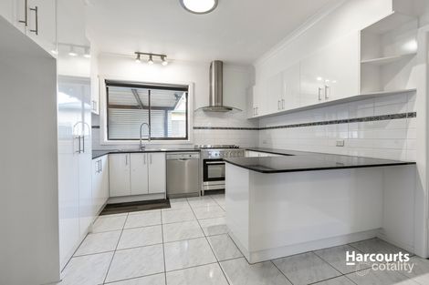 Property photo of 121 Sparks Road Norlane VIC 3214