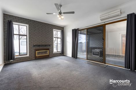 Property photo of 121 Sparks Road Norlane VIC 3214