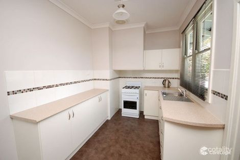 Property photo of 137 Clayton Road Narrogin WA 6312