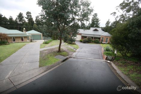 6a Galtymore Cl, Warranwood, VIC 3134