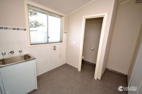 Property photo of 137 Clayton Road Narrogin WA 6312