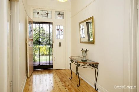 Property photo of 1243 Toorak Road Camberwell VIC 3124