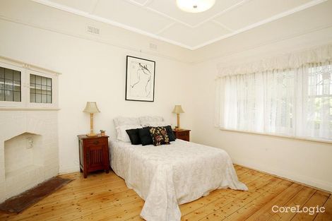 Property photo of 1243 Toorak Road Camberwell VIC 3124