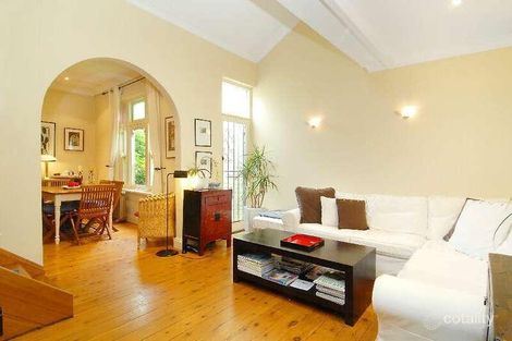 Property photo of 148 Barcom Avenue Darlinghurst NSW 2010