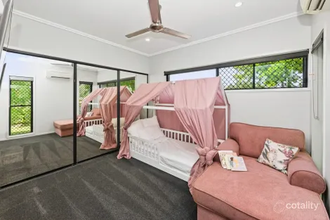 Property photo of 1 Champion Drive Rosslea QLD 4812