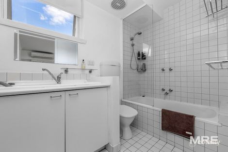 Property photo of 16/55-59 York Street Fitzroy North VIC 3068