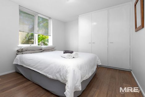 Property photo of 16/55-59 York Street Fitzroy North VIC 3068