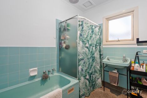 Property photo of 728 Goodwood Road Pasadena SA 5042