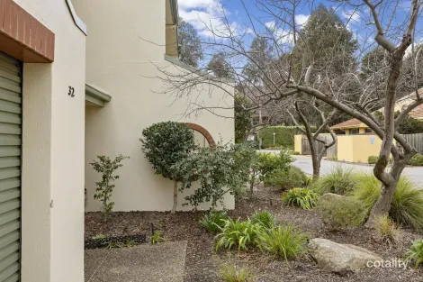 Property photo of 32/14 Federal Highway Watson ACT 2602