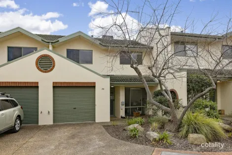32/14 FEDERAL HWY, WATSON, ACT 2602