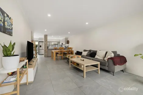 Property photo of 32/14 Federal Highway Watson ACT 2602