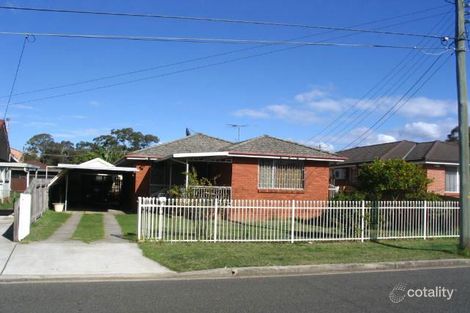 46 Wyong St, Canley Heights, NSW 2166