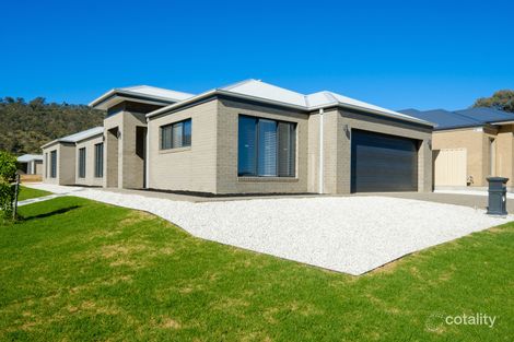 28 Ruthven Cct, Wodonga, VIC 3690