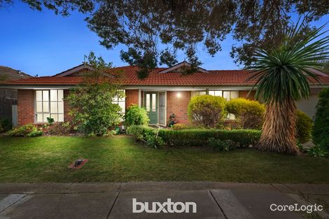 Property photo of 13 Boston Street Ashwood VIC 3147