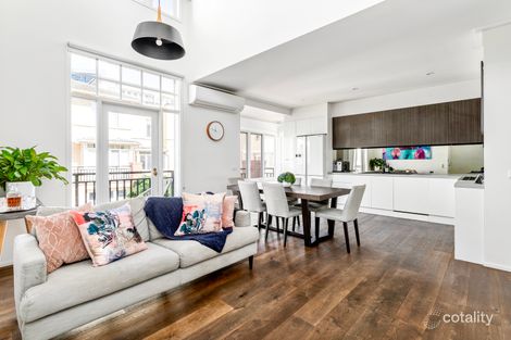 Property photo of 97 Esplanade East Port Melbourne VIC 3207