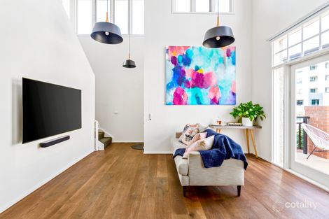 Property photo of 97 Esplanade East Port Melbourne VIC 3207