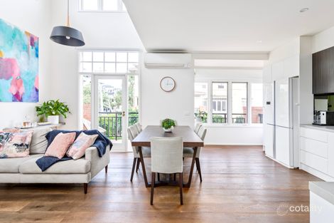 Property photo of 97 Esplanade East Port Melbourne VIC 3207