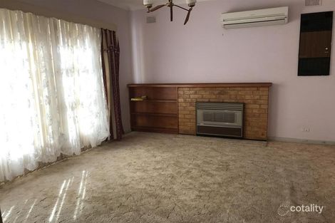 Property photo of 5 Jolly Avenue Northfield SA 5085