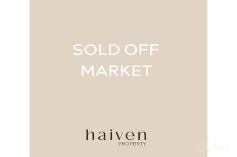 10 Odo St, North Beach, WA 6020