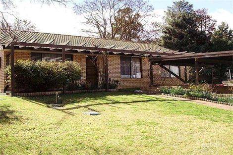 45 Violet Cl, South Bathurst, NSW 2795