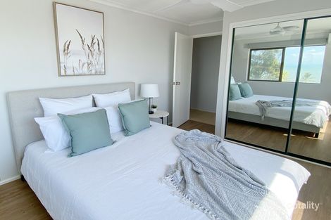 Property photo of 1/2 Freeman Street Yeppoon QLD 4703