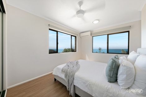 Property photo of 1/2 Freeman Street Yeppoon QLD 4703