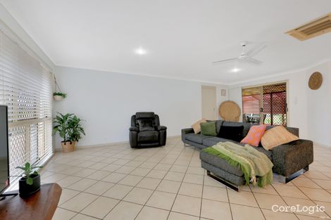 Property photo of 55 Bargara Lakes Drive Bargara QLD 4670