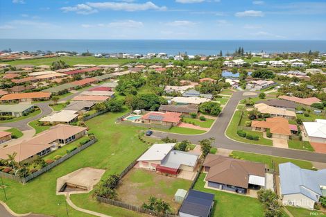 Property photo of 55 Bargara Lakes Drive Bargara QLD 4670