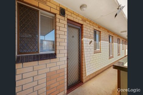 Property photo of 45/3 Noblet Street Findon SA 5023