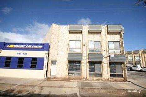 3/472-476 Port Rd, West Hindmarsh, SA 5007