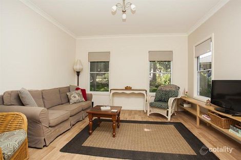 Property photo of 5 Kintyre Close Bundanoon NSW 2578
