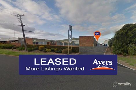 18/8 Baretta Rd, Wangara, WA 6065