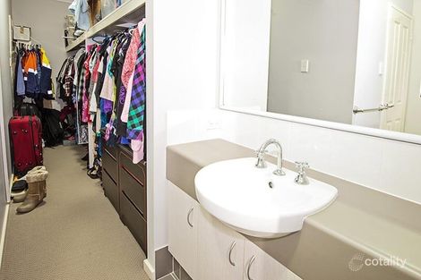 Property photo of 28 Curlew Street Baynton WA 6714