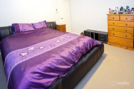 Property photo of 28 Curlew Street Baynton WA 6714