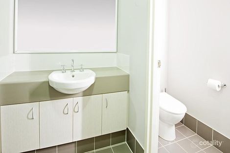Property photo of 28 Curlew Street Baynton WA 6714