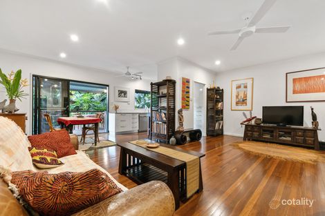 11 Sanders St, Jingili, NT 0810