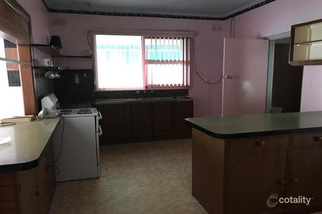 Property photo of 5 Jolly Avenue Northfield SA 5085