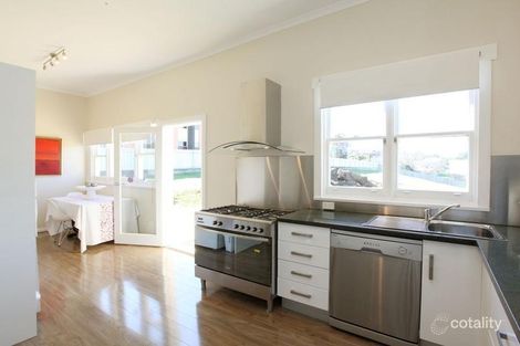 Property photo of 129 Talbot Road South Launceston TAS 7249