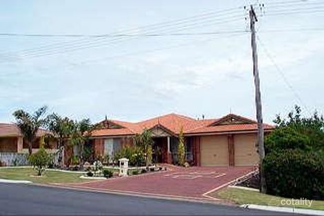 28 Yatana Rd, Bayonet Head, WA 6330