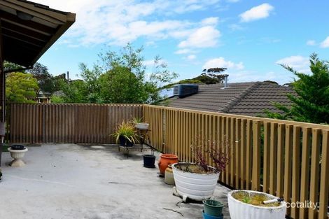 Property photo of 3/10 Gault Avenue Fulham SA 5024