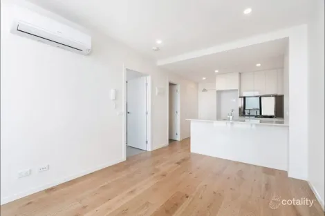605/312 Swan St, Richmond, VIC 3121