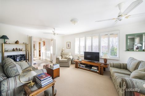 Property photo of 36 Berne Crescent Macgregor ACT 2615