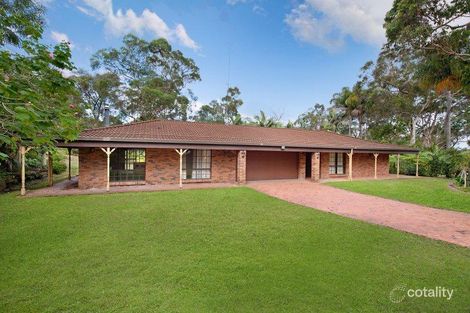 Property photo of 24 Larapinta Drive Wyee Point NSW 2259