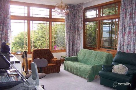 Property photo of 2 Joynton Street New Town TAS 7008