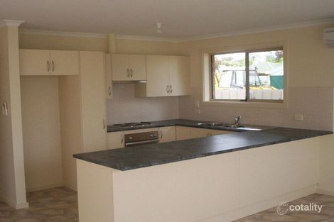 Property photo of 2/215 Esmond Road Risdon Park SA 5540