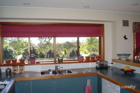 Property photo of 150 Delaney Circuit Carindale QLD 4152